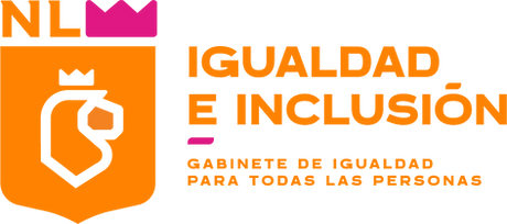 Secretaría de Igualdad e Inclusión NL