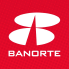 Banorte