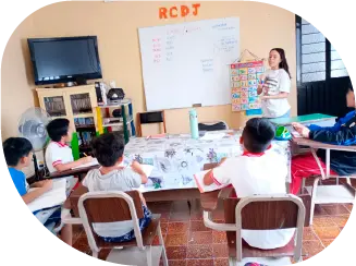 Asesoramiento escolar