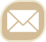 Correo