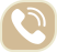 Teléfono