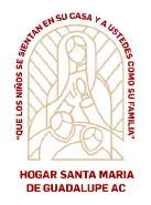 Hogar Santa María de Guadalupe