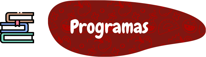 Programas